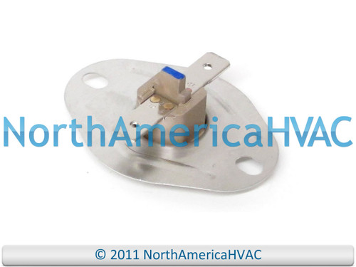 OEM Goodman Janitrol Furnace Limit Switch B13701-08 B1370108